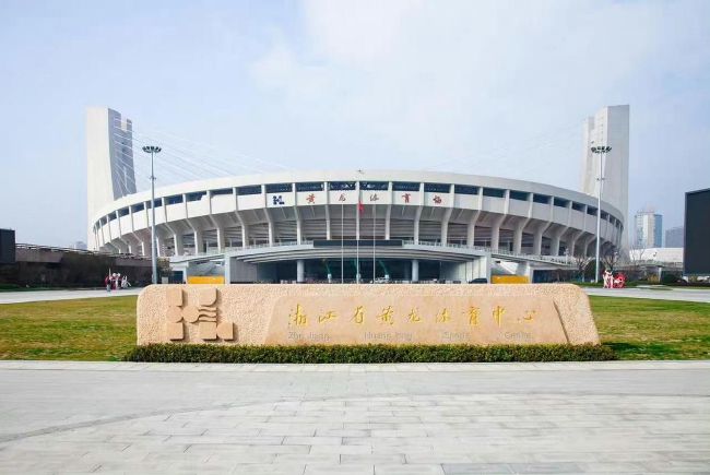 国产精品久久久久久免费播放